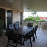 4 Raymond Crt, WALKERSTON, QLD 4751 AUS