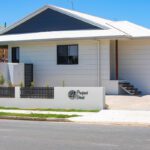 21 Prospect Street, MACKAY, QLD 4740 AUS