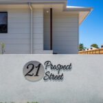 21 Prospect Street, MACKAY, QLD 4740 AUS