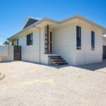 21 Prospect Street, MACKAY, QLD 4740 AUS