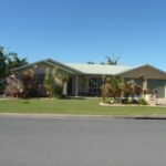 10 Fairmeadow Drive, MOUNT PLEASANT, QLD 4740 AUS