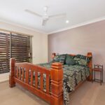 10 Fairmeadow Drive, MOUNT PLEASANT, QLD 4740 AUS