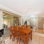 10 Fairmeadow Drive, MOUNT PLEASANT, QLD 4740 AUS