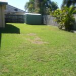 10 Fairmeadow Drive, MOUNT PLEASANT, QLD 4740 AUS