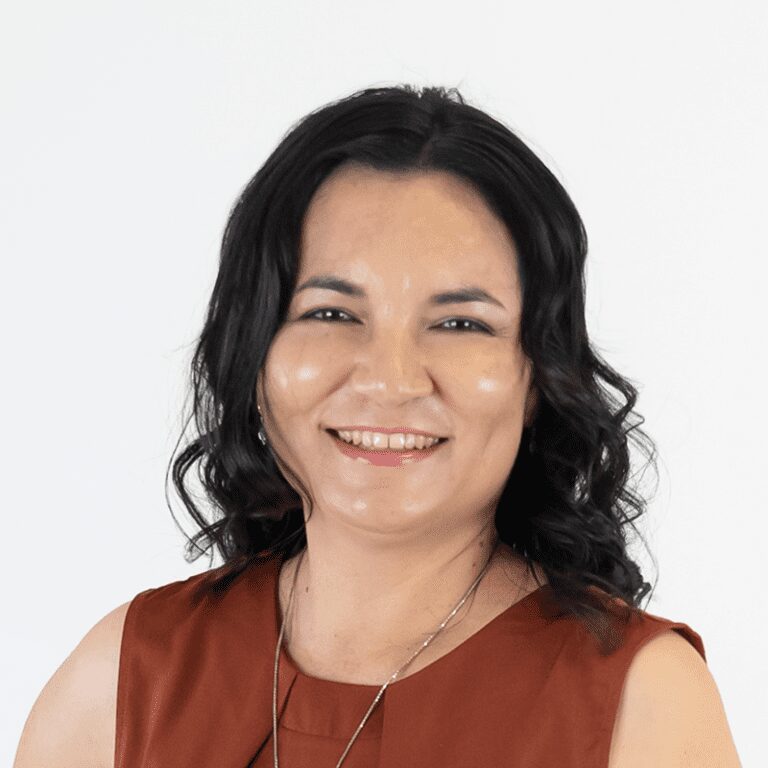 Real Estate Agents in Mackay, QLD Mackay City Property