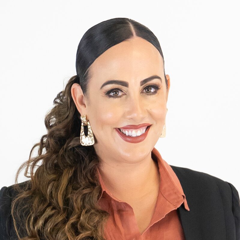 Toni Payne - Property Consultant at Mackay City Property Real Estate Agency Mackay