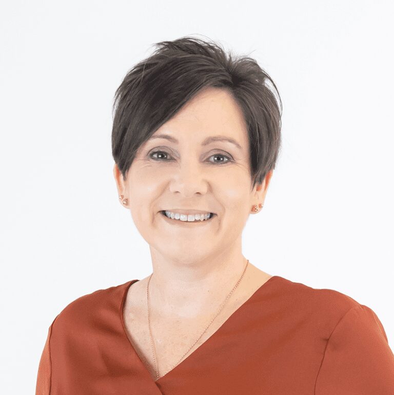 Real Estate Agents in Mackay, QLD Mackay City Property