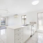 17 Esperance Avenue, BLACKS BEACH, QLD 4740 AUS