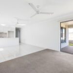 17 Esperance Avenue, BLACKS BEACH, QLD 4740 AUS