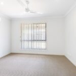 17 Esperance Avenue, BLACKS BEACH, QLD 4740 AUS