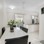 1 The Barons Drive, ANDERGROVE, QLD 4740 AUS
