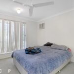 1 The Barons Drive, ANDERGROVE, QLD 4740 AUS