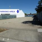 E & K/204 Victoria Street, MACKAY, QLD 4740 AUS