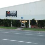 Lease A/15-23 Connors Road, PAGET, QLD 4740 AUS
