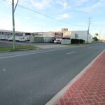 Lease A/15-23 Connors Road, PAGET, QLD 4740 AUS