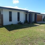 61 Canecutters Drive, OORALEA, QLD 4740 AUS