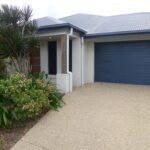 2/5 Bilgola Place, BLACKS BEACH, QLD 4740 AUS