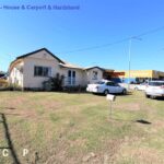 25-29 Connors Road, PAGET, QLD 4740 AUS