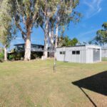 10 Eucalyptus Drive, ANDERGROVE, QLD 4740 AUS