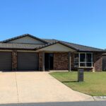 24 Riverleigh Drive, NORTH MACKAY, QLD 4740 AUS