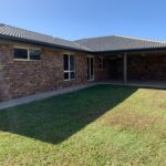 24 Riverleigh Drive, NORTH MACKAY, QLD 4740 AUS