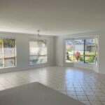 24 Riverleigh Drive, NORTH MACKAY, QLD 4740 AUS