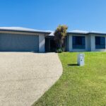 51 Kerrisdale Crescent, BEACONSFIELD, QLD 4740 AUS