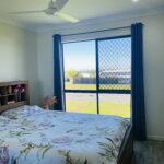 51 Kerrisdale Crescent, BEACONSFIELD, QLD 4740 AUS