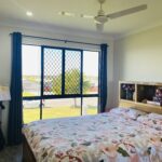 51 Kerrisdale Crescent, BEACONSFIELD, QLD 4740 AUS