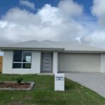 47 Chenoweth Drive, BLACKS BEACH, QLD 4740 AUS