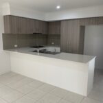 47 Chenoweth Drive, BLACKS BEACH, QLD 4740 AUS