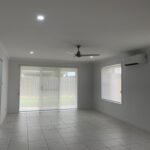 47 Chenoweth Drive, BLACKS BEACH, QLD 4740 AUS