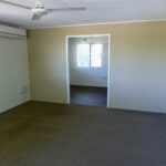 241 Bridge Road, SOUTH MACKAY, QLD 4740 AUS