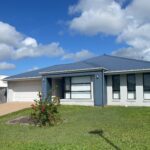 14 Hinkler Court, RURAL VIEW, QLD 4740 AUS