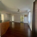 84 Waverley Street, BUCASIA, QLD 4750 AUS