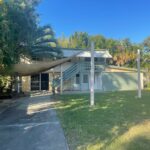 84 Waverley Street, BUCASIA, QLD 4750 AUS