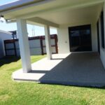 63 Makybe Diva Drive, OORALEA, QLD 4740 AUS