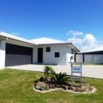 63 Makybe Diva Drive, OORALEA, QLD 4740 AUS