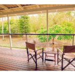 6 Hayes Avenue, BUCASIA, QLD 4750 AUS