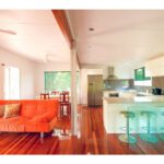 6 Hayes Avenue, BUCASIA, QLD 4750 AUS