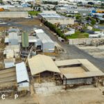 Shed 8/93-101 Archibald Street, PAGET, QLD 4740 AUS