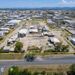 Shed 8/93-101 Archibald Street, PAGET, QLD 4740 AUS