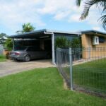 5 Marlborough Street, OORALEA, QLD 4740 AUS