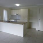 33 Scarborough Circuit, BLACKS BEACH, QLD 4740 AUS