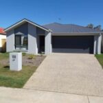 33 Scarborough Circuit, BLACKS BEACH, QLD 4740 AUS