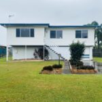 18 Churchill Avenue, OORALEA, QLD 4740 AUS