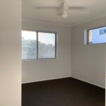 2/20 Arthur Street, MOUNT PLEASANT, QLD 4740 AUS