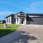 71 Canecutters Drive, OORALEA, QLD 4740 AUS