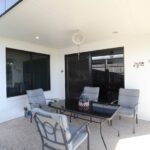 71 Canecutters Drive, OORALEA, QLD 4740 AUS