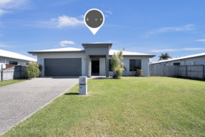 Introduction to renting in Mackay in 2023